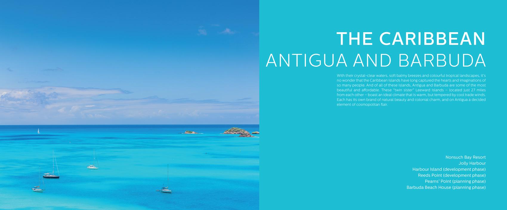 Antigua_1700