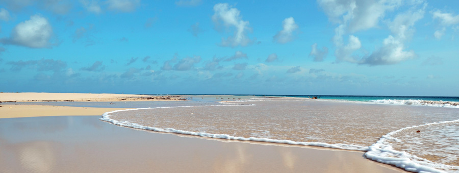 BarbudaBeachHouse2