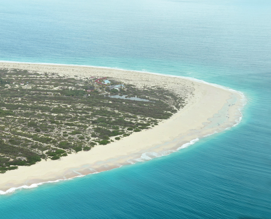BarbudaBeachHouse3