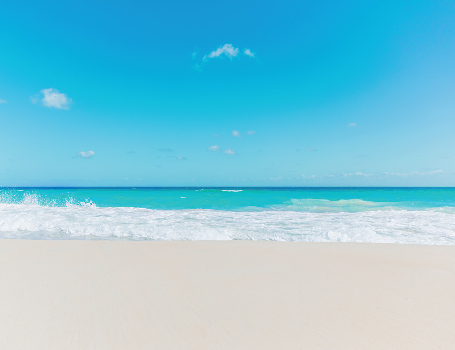 BarbudaBeachHouse7