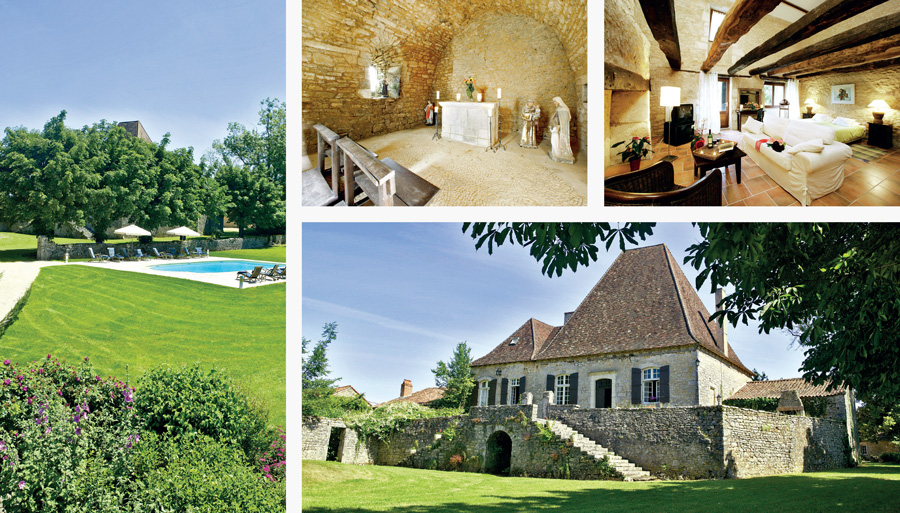 ChateauLagut1-2-3-4