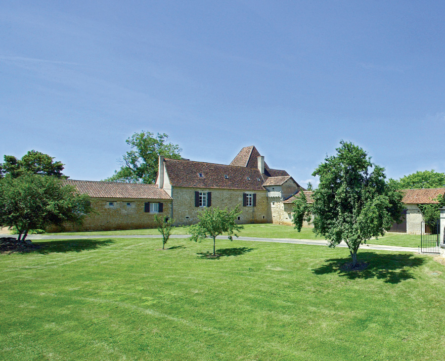 ChateauLagut5