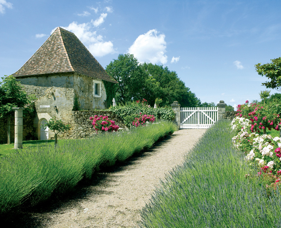 ChateauLagut6
