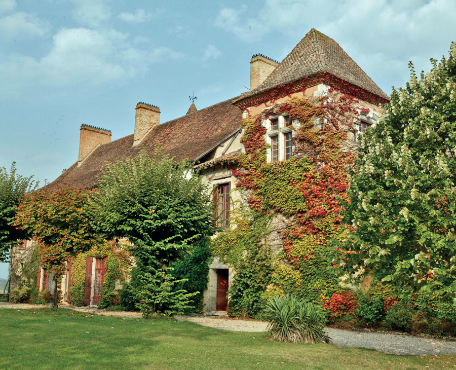 ChateaudeLaJarthe4
