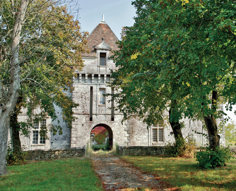 ChateaudeTheobon1