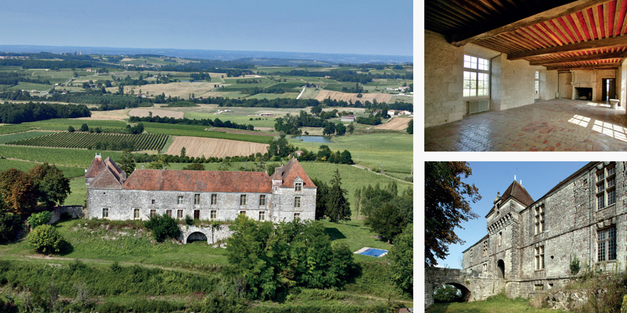 ChateaudeTheobon2-4
