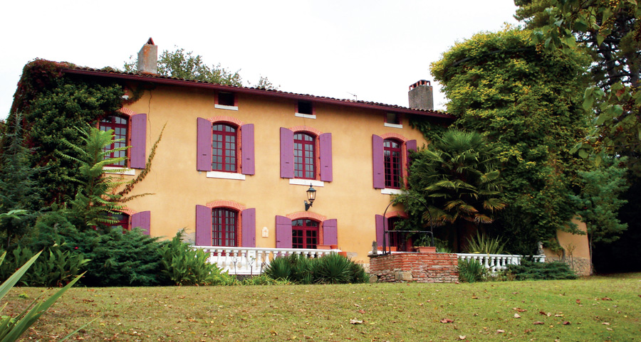 DomaineDePauliac2