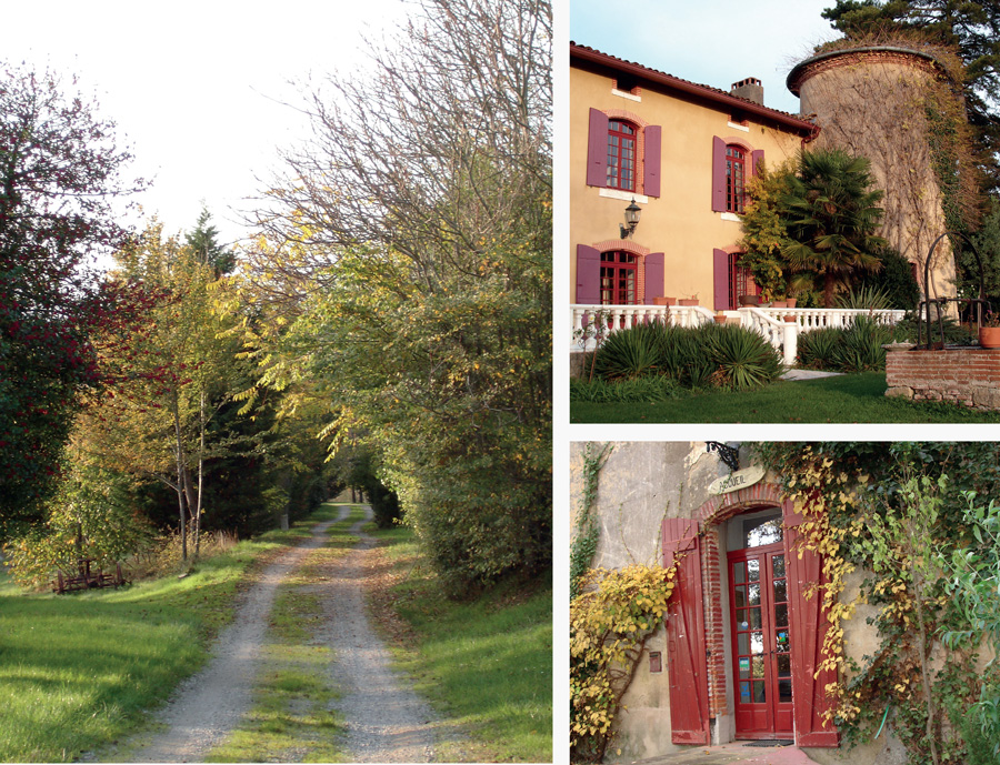 DomaineDePauliac4-6