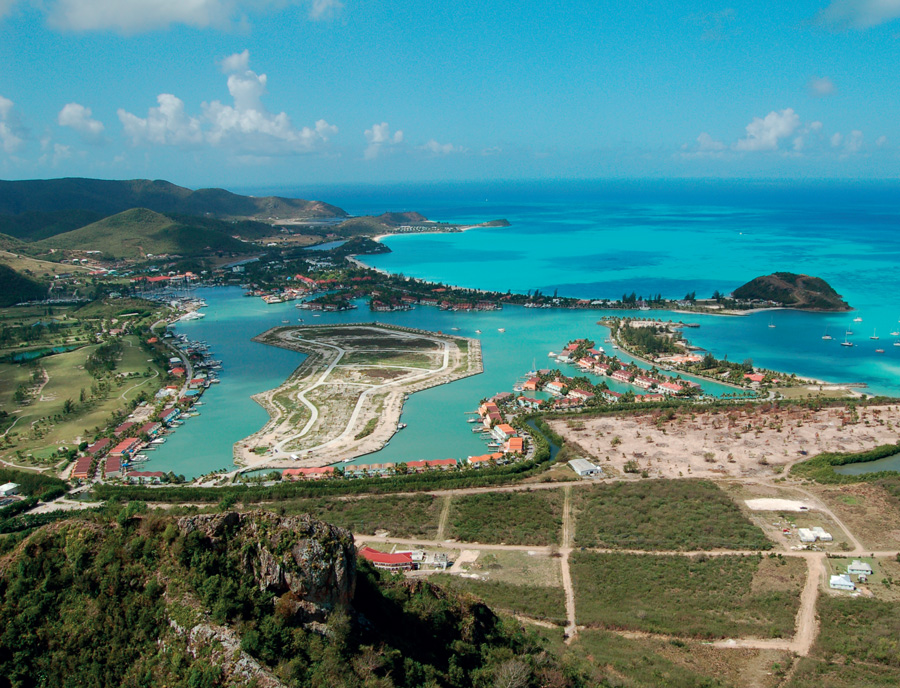 HarbourIsland2