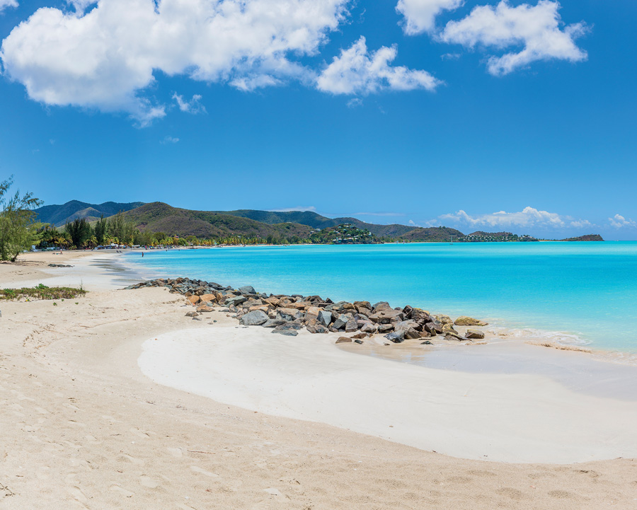 JollyHarbour1