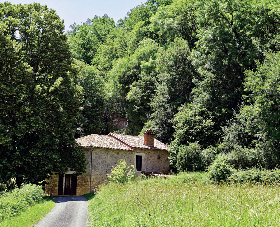 LaVieilleChapelle4
