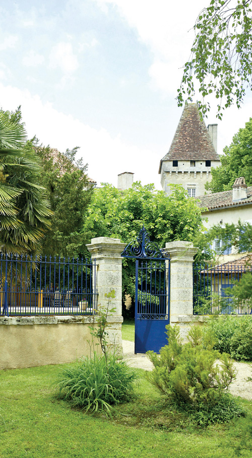 LeJardindeStJean2