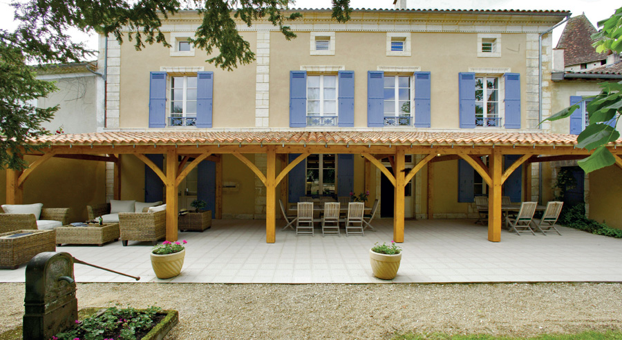 LeJardindeStJean3