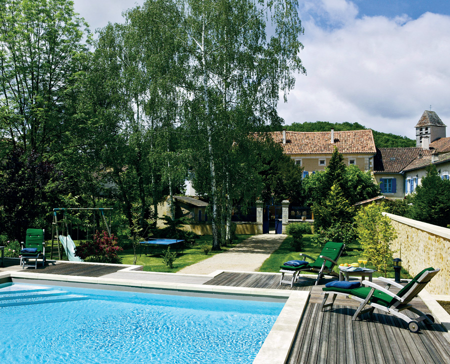 LeJardindeStJean4