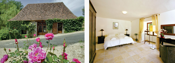 MoulinedeCoutille1-2