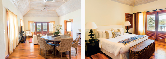NonsuchBayResort1-2