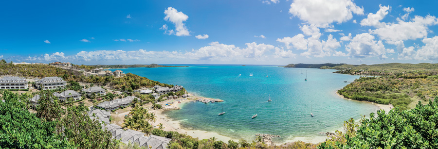 NonsuchBayResort3