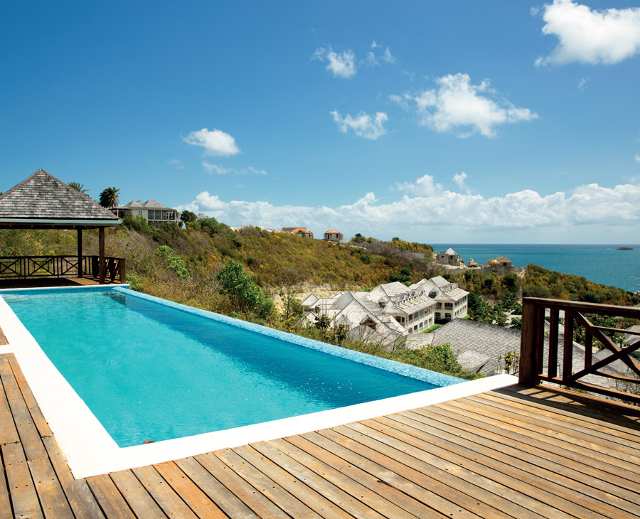 NonsuchBayResort4