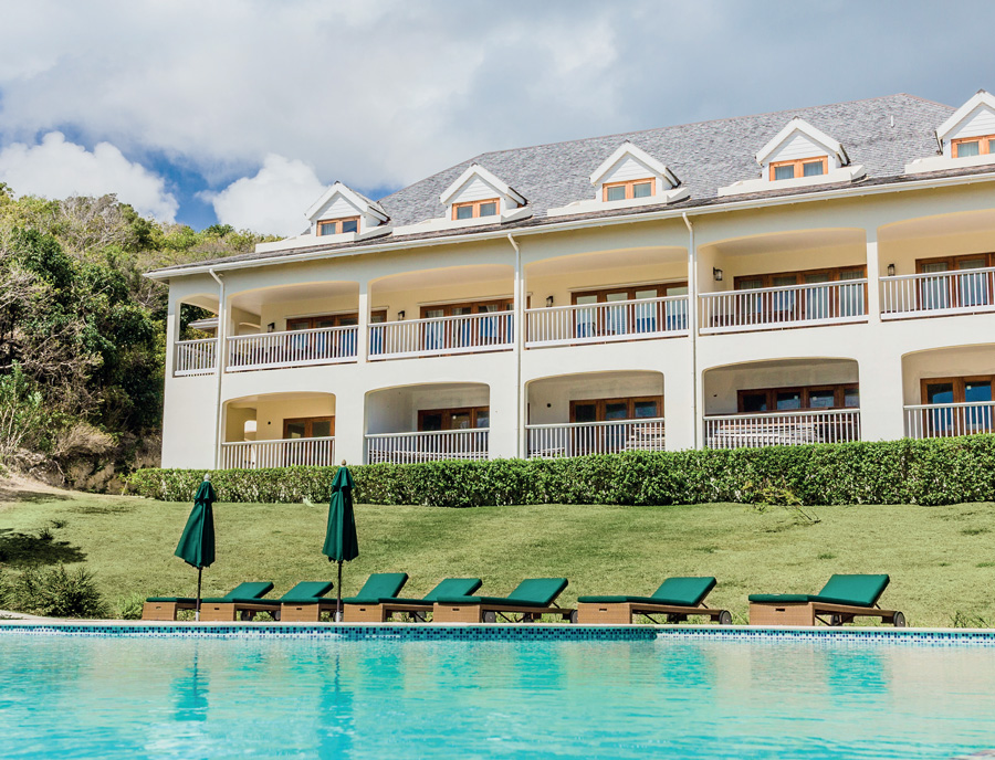 NonsuchBayResort8