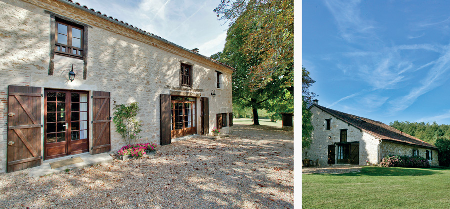Puychadier3-4