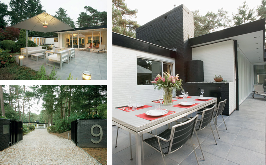 Taveernelaan2-4