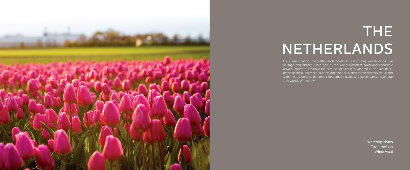 TheNetherlands_1700