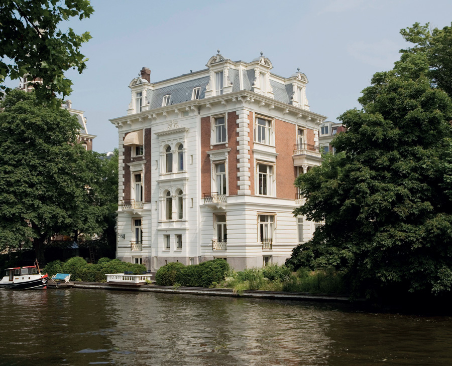 Weteringschans3